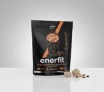 WHEY PROTEIN COFFEE - BULLETPROOF COFFEE