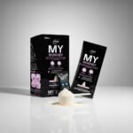 MY ISOWHEY VANILLA ICE CREAM - Image 6