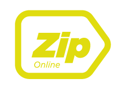 Zip