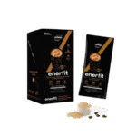 ENERFIT SMOOTIES 340gr.