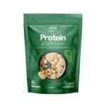 Protein OATS Avena BANANA