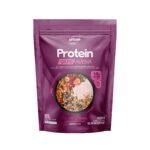 Protein OATS Avena WILDBERRIES