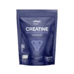 CREATINE MONOHYDRATED