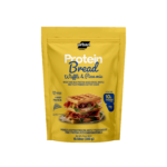 PROTEIN BREAD WAFFLE & PIZZA MIX